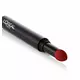 L'Oreal Paris Infallible Matte Max Rouge à lèvres liquide 007 Dis mon nom, 11 g, image 3