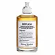 Maison Margiela Replica By The Fireplace Eau de Toilette Unisexe, 100 ml, image 5