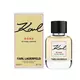 Karl Lagerfeld Karl Rome Divino Amore Eau de Parfum Für Frauen, 60 ml, Bild 5