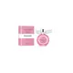Rochas Mademoiselle Rochas In Paris Eau de Parfum Pour les femmes, 50 ml, image 5