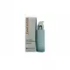 Lancaster Skin Life Antipollution Sérum Pour le visage, 30 ml, image 3