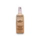 Leonor Greyl Luminescence Bi-Phase Laque pour cheveux Pour protecteur thermique, 150 ml, image 3