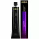L'Oreal Professionnel Dia Light Ammoniakfrei Semi-permanente Haarfarbe 9.13, 50 ml, Bild 3