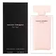Narciso Rodriguez For Her Eau de Parfum Für Frauen, 100 ml, Bild 3