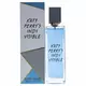 Katy Perry Katy Perry's Indi Visible Eau de Parfum Für Frauen, 100 ml, Bild 3