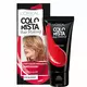 L'Oreal Paris Colorista Hair Makeup Teinture capillaire semi-permanente #REDHAIR, 30 ml, image 5