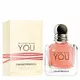 Giorgio Armani In Love With You Eau de Parfum Für Frauen, 50 ml, Bild 3