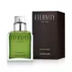 Calvin Klein ETERNITY FOR MEN eau de parfum vaporisateur, 100 ml, image 3