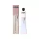 L'Oreal Professionnel Dia Light Ammoniakfrei Permanente Haarfarbe 10.13, 50 ml, Bild 3