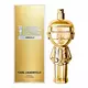 Damenparfüm Karl Lagerfeld Ikonic, 100 ml, Bild 3