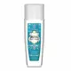 Katy Perry Royal Revolution Deodorant Spray Für Frauen, 75 ml, Bild 3
