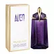 Thierry Mugler Alien Eau de Parfum pour femme rechargeable, 90 ml, image 3