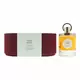 Caron Poivre Impérial Eau de Parfum Unisexe, 100 ml, image 3