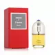 Cartier Pasha de Cartier Parfum pour homme, 50 ml, image 3