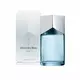 Mercedes-Benz Air Eau de Parfum Pour hommes, 100 ml, image 3