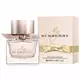 Burberry Blush Eau de Parfum Für Frauen, 50 ml, Bild 3
