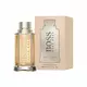 Hugo Boss Boss The Scent Pure Accord Eau de Toilette Für Männer, 100 ml, Bild 3