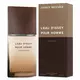 Issey Miyake L'EAU D'ISSEY POUR HOMME WOOD&WOOD eau de parfum vaporisateur, 100 ml, image 3