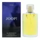 Joop! Femme Eau de Toilette Für Frauen, 100 ml, Bild 3