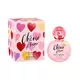 Kate Spade Cherie Je T'Aime Eau de Parfum Pour les femmes, 100 ml, image 3