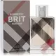 Burberry Brit Eau de Parfum Für Frauen, 50 ml, Bild 3