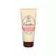 Roge Cavailles Roge Cavailles Rose Régénération Gel douche Pour peaux sensibles, 200 ml, image 3