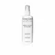 Leonor Greyl Algues Et Fleures Laque pour cheveux Pour le stylisme, 150 ml, image 3