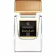 Shauran Renaissance Eau de Parfum Unisex, 50 ml, Bild 3