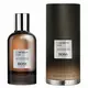 Hugo Boss The Collection Confident Oud Eau de Parfum Pour hommes 100 m, 100 ml, image 3