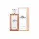 Lacoste Original pour Femme Eau de Parfum, 100 ml, image 3