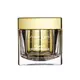 Leonor Greyl Quintessence Masque crème pour traitement des cheveux Pour nourrir, 200 ml, image 3