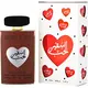 Ard Al Zaafaran Safeer Al Hub Eau de Parfum Unisexe, 100 ml, image 3