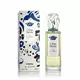 Sisley L'eau Revee D'iker Eau de Toilette Pour les femmes, 100 ml, image 3