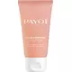 Payot Nue Purification Gommage nettoyant Pour le visage, 50 ml, image 3
