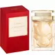 Cartier La Panthere Eau de Parfum Pour les femmes, 100 ml, image 3