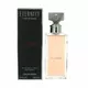 Calvin Klein Eternity Flame Eau de Parfum Für Frauen, 100 ml, Bild 3