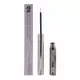 Urban Decay Razor Sharp Étanche Liquide Eyeliner liquide Intergalactique, 2,3 ml, image 3