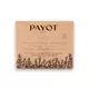 Payot Herbier Nährend Massage-Seifenstück Rosmarin ätherisches Öl Für Gesicht & Körper, 50 g, Bild 5