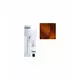 L'Oreal Professionnel Dia Light Ammoniakfrei Permanente Haarfarbe 7.40, 50 ml, Bild 5