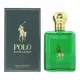 Ralph Lauren Polo Green Eau de Toilette Für Männer, 125 ml, Bild 3
