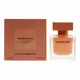 Narciso Rodriguez Ambrée Eau de Parfum Für Frauen, 50 ml, Bild 3