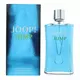 Joop! Jump Eau de Toilette Für Männer, 200 ml, Bild 3