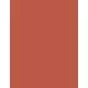 Maybelline SuperStay Matte Ink Matt Flüssiger Lippenstift 70 Amazonisch, 5 ml, Bild 3