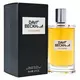David Beckham Classic Eau de Toilette Für Männer, 90 ml, Bild 3