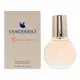 Gloria Vanderbilt Miss Vanderbilt Eau de Toilette Pour les femmes, 30 ml, image 3