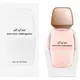 Narciso Rodriguez All Of Me Eau de Parfum Pour les femmes, 50 ml, image 3