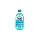 Eludril Mundwasser Intense Freshness, 500 ml, Bild 3