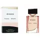 Proenza Schouler Arizona Eau de Toilette Pour les femmes, 50 ml, image 7