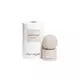 Courreges Seconde Peau Eau de Parfum Unisex, 30 ml, Bild 3