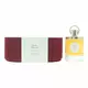 Caron Santal Précieux Eau de Parfum Unisex, 100 ml, Bild 3